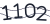 更换验证码